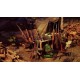 Vigor - Deer Stalker Pack DLC XBOX One / Xbox Series X|S CD Key