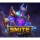 SMITE - Year 11 Starter Pack DLC XBOX One / Xbox Series X|S CD Key
