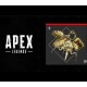Apex Legends - Weapon Charm Bonanza DLC XBOX One / Xbox Series X|S CD Key