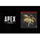Apex Legends - Weapon Charm Bonanza DLC XBOX One / Xbox Series X|S CD Key
