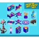 Fortnite - Operation Brite Starter Pack DLC BR XBOX One / Xbox Series X|S CD Key