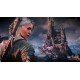 The Witcher 3: Wild Hunt Complete Edition Epic Games Account