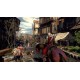 The Witcher 3: Wild Hunt Complete Edition Epic Games Account