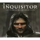 The Inquisitor: Deluxe Edition Epic Games Account