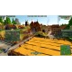 Of Life and Land PC Steam Account