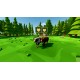 Of Life and Land PC Steam Account