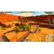 Of Life and Land PC Steam Account