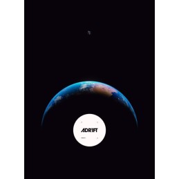 ADR1FT PC Steam CD Key