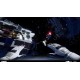 ADR1FT PC Steam CD Key