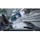 ADR1FT PC Steam CD Key