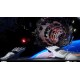 ADR1FT PC Steam CD Key