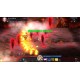 Gods Wars: Infinity Epic Steam CD Key
