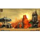 Mines of Mars PC Steam CD Key
