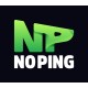 NoPing Advanced - 90 Days Subscription Key