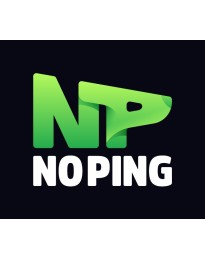 NoPing Advanced - 90 Days Subscription Key
