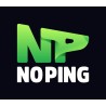 NoPing Advanced - 90 Days Subscription Key