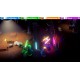 Rubber Bandits - Supporter Pack DLC Steam CD Key