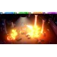 Rubber Bandits - Supporter Pack DLC Steam CD Key