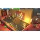 Rubber Bandits - Supporter Pack DLC Steam CD Key