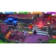 Rubber Bandits - Supporter Pack DLC Steam CD Key