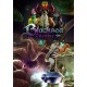 Blacksea Odyssey Steam CD Key