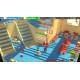 Rubber Bandits - Supporter Pack DLC Steam CD Key
