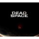 Dead Space Remake Xbox Series X|S Account