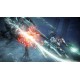 Armored Core VI: Fires of Rubicon XBOX One / Xbox Series X|S Account
