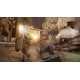 Insurgency: Sandstorm Deluxe Edition XBOX One / Xbox Series X|S Account