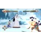 NARUTO SHIPPUDEN: Ultimate Ninja STORM 4 XBOX One / Xbox Series X|S Account