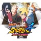 NARUTO SHIPPUDEN: Ultimate Ninja STORM 4 Road to Boruto XBOX One / Xbox Series X|S Account