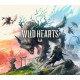 Wild Hearts PS5 Account