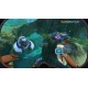Subnautica XBOX One / Xbox Series X|S Account