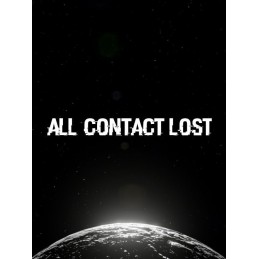 STAR WARS X-Wing Bundle Steam Gift