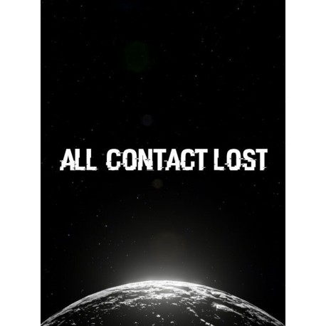 STAR WARS X-Wing Bundle Steam Gift