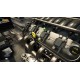 Car Mechanic Simulator 2021 XBOX One / Xbox Series X|S Account