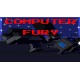 COMPUTER FURY Steam CD Key