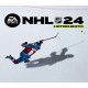 NHL 24 X-Factor Edition XBOX One / Xbox Series X|S Account