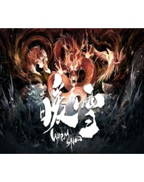 暖雪 Warm Snow NG XBOX One / Xbox Series X|S CD Key