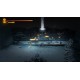 暖雪 Warm Snow NG XBOX One / Xbox Series X|S CD Key
