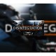 Disintegration Playstation 4 Account