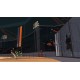 Rollerdrome PS4/PS5 Account