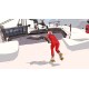 Rollerdrome PS4/PS5 Account