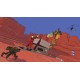 Rollerdrome PS4/PS5 Account