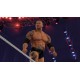 WWE 2K24 - Season Pass XBOX One / Xbox Series X|S CD Key