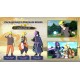 NARUTO X BORUTO Ultimate Ninja STORM CONNECTIONS - Pre-Order Bonus EU PS5 CD Key