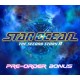 STAR OCEAN THE SECOND STORY R - Pre-Order Bonus DLC EU PS5 CD Key