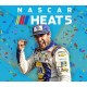 NASCAR Heat 5 XBOX One / Xbox Series X|S Account