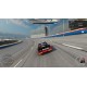 NASCAR Heat 5 XBOX One / Xbox Series X|S Account