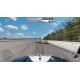 NASCAR Heat 5 XBOX One / Xbox Series X|S Account